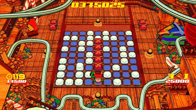 SantaCorps: Snow Patrol - Изображение 3