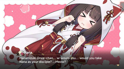 Spiritual Bond - Изображение 2