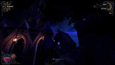 YAPYAP - Изображение 2