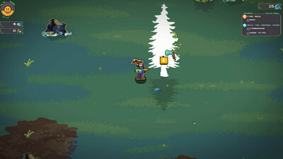 Dead Engine - Изображение 1