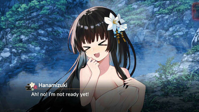 Spiritual Bond - Изображение 1