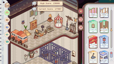 Whimsy Bake＆Craft - Изображение 1