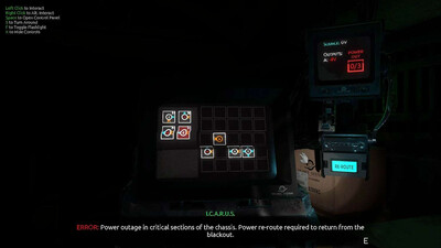 FEED MY MECH - Изображение 3