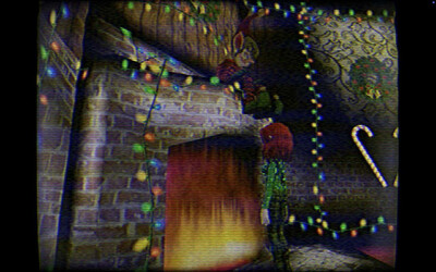 Holiday Harry - Изображение 2