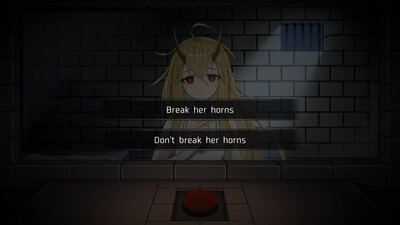 5omeday - Изображение 3