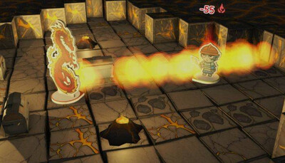 Rezrog - Изображение 4