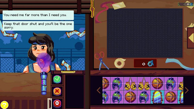 Dead Engine - Изображение 4