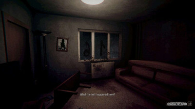 Pyromaniac - Изображение 4