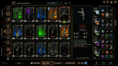 Dead Grid - Изображение 3