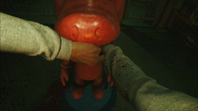 Rainbow Gate - Изображение 4