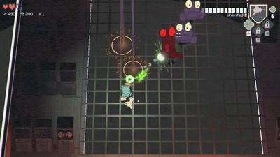 Rightfully, Beary Arms - Изображение 3