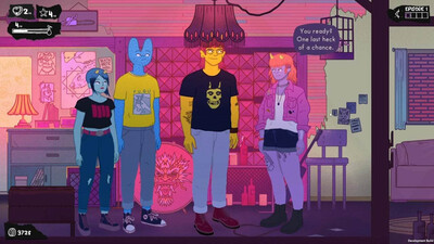 Dead Pets Unleashed - Изображение 4