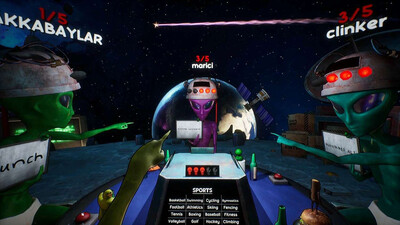 Bogos Binted - Изображение 3