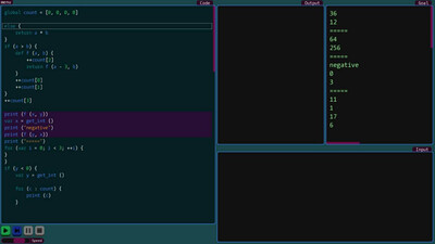 Move Code Lines - Изображение 3