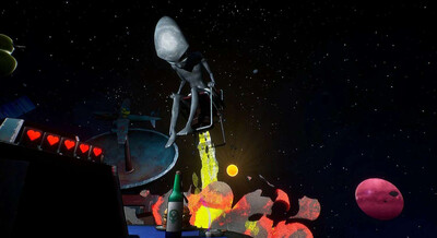 Bogos Binted - Изображение 4