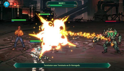 Sonny - Изображение 1