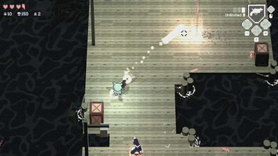 Rightfully, Beary Arms - Изображение 4