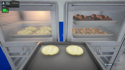 Megastore Simulator - Изображение 4