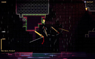 Hack And Climb - Изображение 2