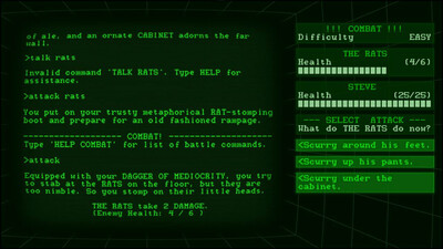 Run TavernQuest - Изображение 1