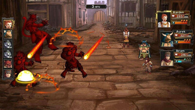 Arelite Core - Изображение 4