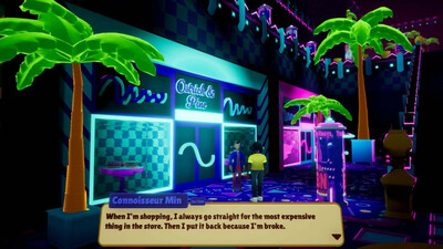 Steel Century Groove - Изображение 4