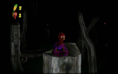 Super Thanksgiving - Изображение 4