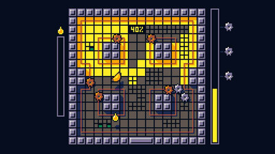 Pigments - Изображение 3