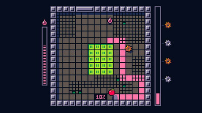 Pigments - Изображение 1