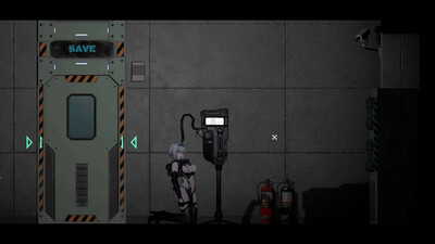 CYAN BRAIN - Изображение 2