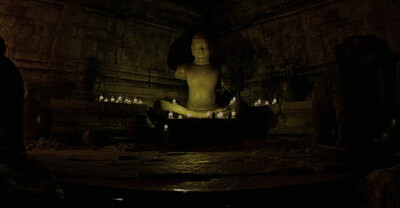 Archive 1985 - Изображение 1