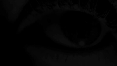 Project Subathon: Urban Explorer BETA - Изображение 3