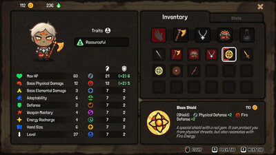 Journey to the Void - Изображение 3