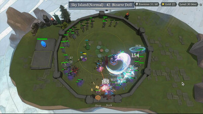 Poly TD - Изображение 1