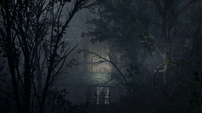 The 9th Charnel - Изображение 1