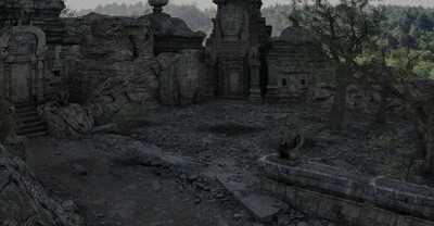 Archive 1985 - Изображение 2