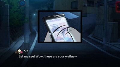 Spiritual Bond - Изображение 4