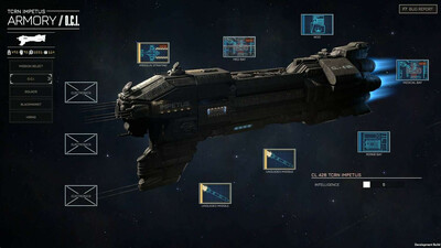 Menace - Изображение 2