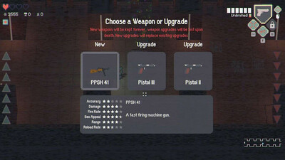 Rightfully, Beary Arms - Изображение 2