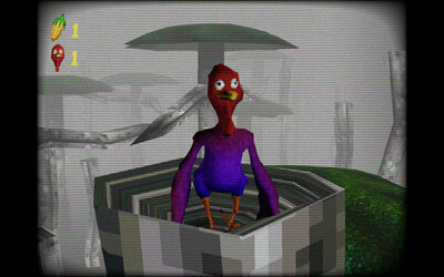 Super Thanksgiving - Изображение 3