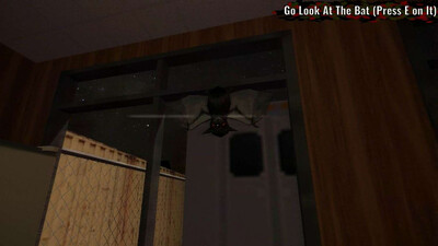 Bite Night: Dine or Die - Изображение 2