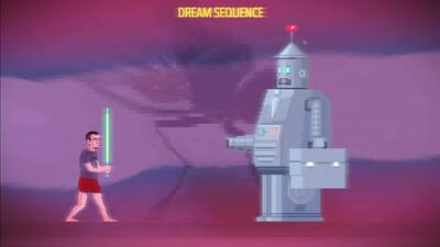 Unemployment Simulator 2018 - Изображение 4