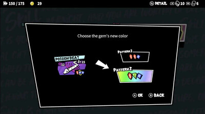 ANTHEM#9 - Изображение 4