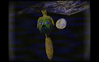 Lawnmower Maniac - Изображение 4