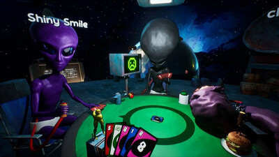 Bogos Binted - Изображение 1