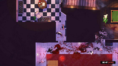 Jackal - Изображение 2