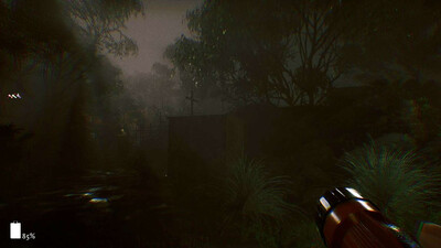 The 9th Charnel - Изображение 2