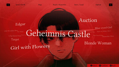 Dark Auction - Изображение 3