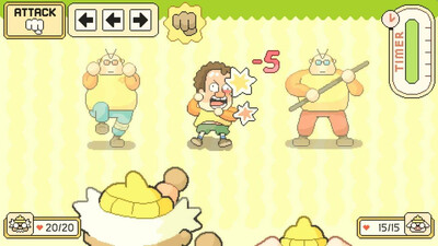 Hermit and Pig - Изображение 4