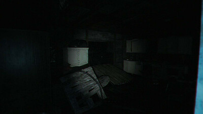 The Strange Lights - Изображение 4